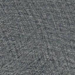 Satellite imagery of Skarvorna, SE