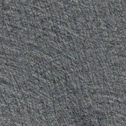 Satellite imagery of Skarvorna, SE