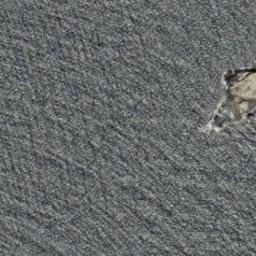 Satellite imagery of Utterskär, SE