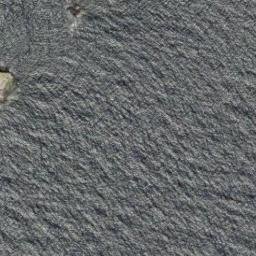 Satellite imagery of Utterskär, SE