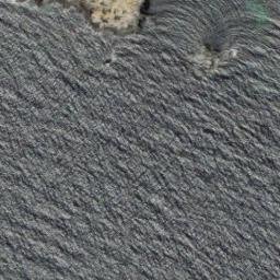 Satellite imagery of Utterskär, SE