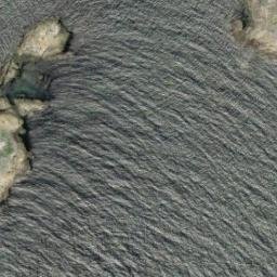 Satellite imagery of Suggorna, SE