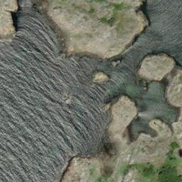 Satellite imagery of Suggorna, SE