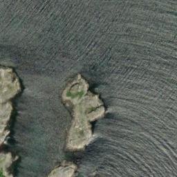 Satellite imagery of Suggorna, SE