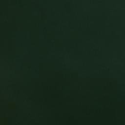 Satellite imagery of Mys Chërnyy Rog, RU