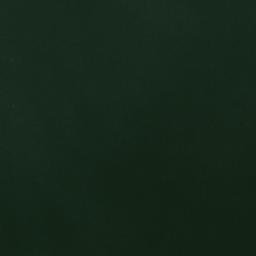 Satellite imagery of Mys Chërnyy Rog, RU