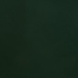 Satellite imagery of Mys Chërnyy Rog, RU