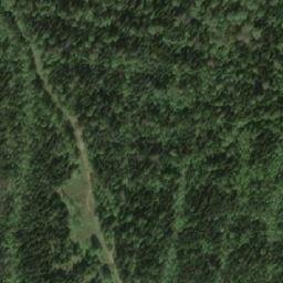 Satellite imagery of Kamen’ Pechka, RU
