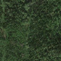 Satellite imagery of Kamen’ Golubyata, RU