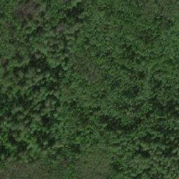 Satellite imagery of Kamen’ Krivusha, RU