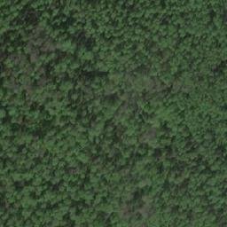 Satellite imagery of Kamen’ Krasnyy, RU