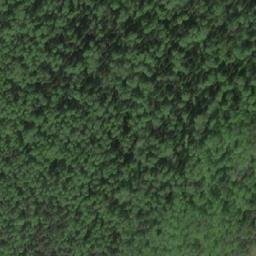 Satellite imagery of Kamen’ Krasnyy, RU