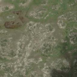 Satellite imagery of Mount Helveker, CA