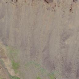 Satellite imagery of Kaia Bluff, CA