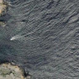Satellite imagery of Viten, SE