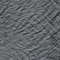 Satellite imagery of Viten, SE
