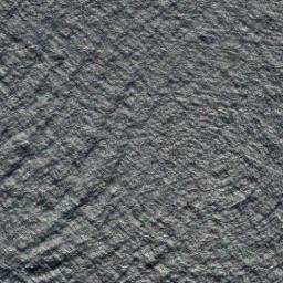 Satellite imagery of Viten, SE