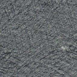 Satellite imagery of Skarvorna, SE