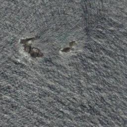 Satellite imagery of Svarteskär, SE