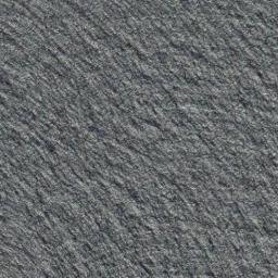 Satellite imagery of Utterskär, SE
