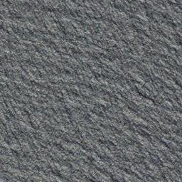 Satellite imagery of Utterskär, SE
