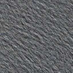 Satellite imagery of Utterskär, SE