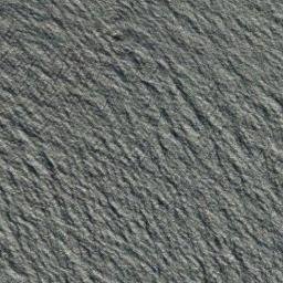 Satellite imagery of Suggorna, SE