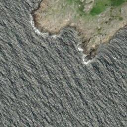 Satellite imagery of Suggorna, SE