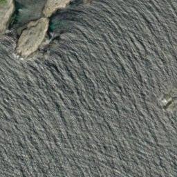 Satellite imagery of Suggorna, SE