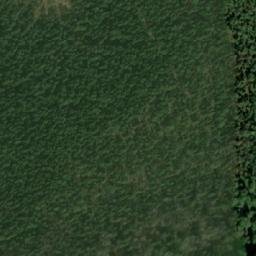 Satellite imagery of Šlīteres Zilo Kalnu Krauja, LV
