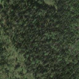 Satellite imagery of Kamen’ Pechka, RU