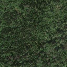 Satellite imagery of Kamen’ Golubyata, RU