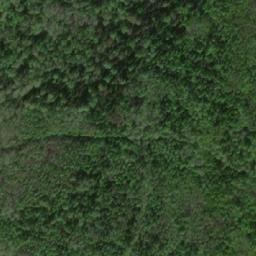 Satellite imagery of Kamen’ Krivusha, RU