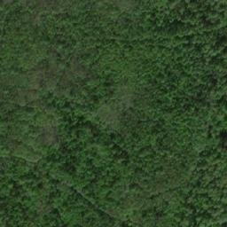 Satellite imagery of Kamen’ Krivusha, RU