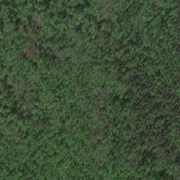 Satellite imagery of Kamen’ Krasnyy, RU