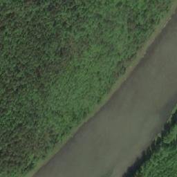 Satellite imagery of Kamen’ Krasnyy, RU