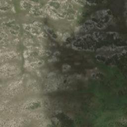 Satellite imagery of Mount Helveker, CA