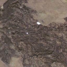 Satellite imagery of Kaia Bluff, CA