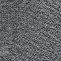 Satellite imagery of Grytan, SE