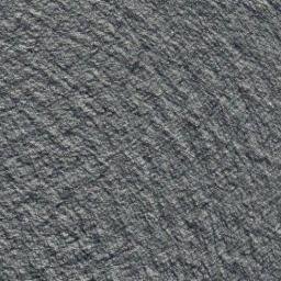 Satellite imagery of Svarteskär, SE