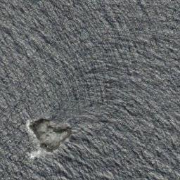 Satellite imagery of Svarteskär, SE