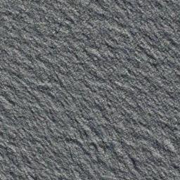 Satellite imagery of Svarteskär, SE