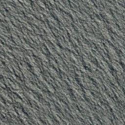 Satellite imagery of Suggorna, SE