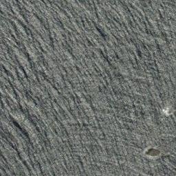 Satellite imagery of Suggorna, SE