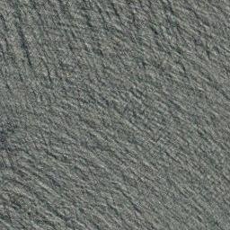 Satellite imagery of Suggorna, SE