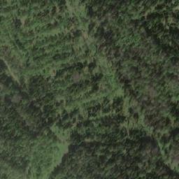 Satellite imagery of Kamen’ Pechka, RU