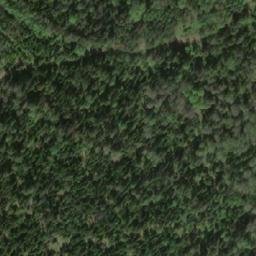 Satellite imagery of Kamen’ Golubyata, RU