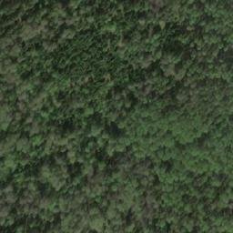 Satellite imagery of Kamen’ Golubyata, RU