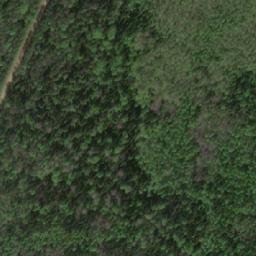 Satellite imagery of Kamen’ Krivusha, RU