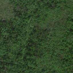 Satellite imagery of Kamen’ Krivusha, RU